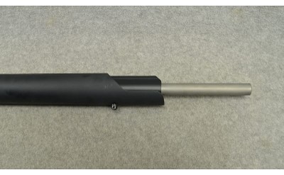 Smith & Wesson ~ PC15-1 ~ 5.56 NATO - Image 4 of 7