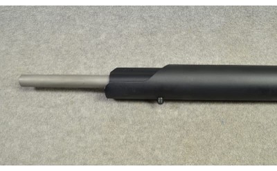Smith & Wesson ~ PC15-1 ~ 5.56 NATO - Image 5 of 7