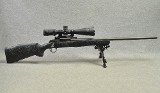 Remington ~ 700 Long Range ~ .300 Win Mag