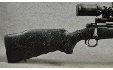 Remington ~ 700 Long Range ~ .300 Win Mag - 2 of 7