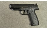 Remington ~ RP9 ~ 9mm