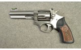 Ruger ~ SP101 ~ .357 Magnum - 1 of 1