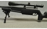 Sig Sauer ~ SSG3000 ~ .308 Winchester - 5 of 6