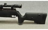 Sig Sauer ~ SSG3000 ~ .308 Winchester - 6 of 6