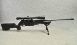 Sig Sauer ~ SSG3000 ~ .308 Winchester - 1 of 7