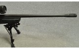 Sig Sauer ~ SSG3000 ~ .308 Winchester - 3 of 6