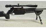 Sig Sauer ~ SSG3000 ~ .308 Winchester - 2 of 6