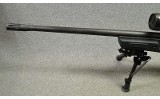 Sig Sauer ~ SSG3000 ~ .308 Winchester - 4 of 6