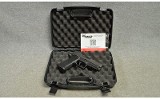Sig Sauer ~ P320 X-Ten ~ 10mm Auto - 3 of 3