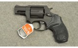 Taurus ~ 856 ~ .38 Special - 2 of 3
