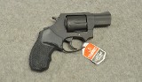 Taurus ~ 856 ~ .38 Special - 1 of 3