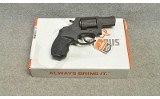 Taurus ~ 856 ~ .38 Special - 3 of 3