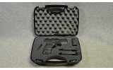 Walther ~ PPS ~ 9mm - 2 of 2