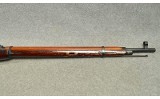 Izhevsk ~ M91/30 ~ 7.62x54R - 3 of 7