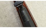 Izhevsk ~ M91/30 ~ 7.62x54R - 7 of 7
