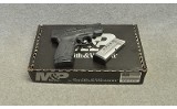 Smith & Wesson ~ M&P9 Shield ~ 9mm - 3 of 3