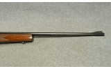 Sako ~ L61R Finnbear ~ .300 Win Mag - 3 of 7