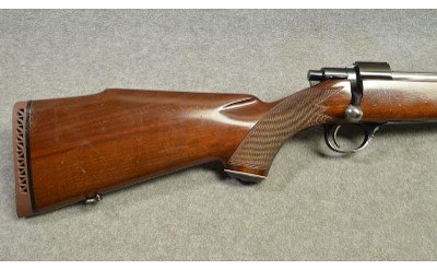 Sako ~ L61R Finnbear ~ .300 Win Mag
