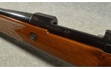 Sako ~ L61R Finnbear ~ .300 Win Mag - 7 of 7
