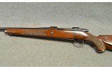 Sako ~ L61R Finnbear ~ .300 Win Mag - 5 of 7