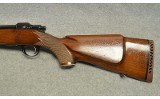 Sako ~ L61R Finnbear ~ .300 Win Mag - 6 of 7