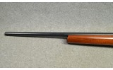 Sako ~ Riihimaki ~ .222 Remington - 4 of 7