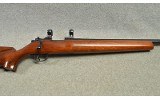 Sako ~ Riihimaki ~ .222 Remington - 2 of 7
