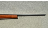 Sako ~ Riihimaki ~ .222 Remington - 3 of 7
