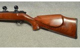 Sako ~ Riihimaki ~ .222 Remington - 6 of 7