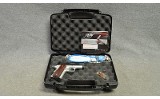 Kimber ~ Ultra Carry II ~ .45 ACP - 3 of 3