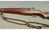 Springfield Armory ~ M1 Garand ~ .30 Cal - 5 of 7