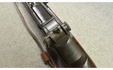 Springfield Armory ~ M1 Garand ~ .30 Cal - 7 of 7
