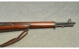 Springfield Armory ~ M1 Garand ~ .30 Cal - 3 of 7
