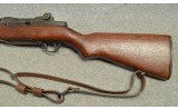 Springfield Armory ~ M1 Garand ~ .30 Cal - 6 of 7