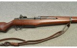 Springfield Armory ~ M1 Garand ~ .30 Cal - 2 of 7