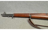 Springfield Armory ~ M1 Garand ~ .30 Cal - 4 of 7