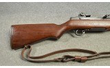 Springfield Armory ~ M1 Garand ~ .30 Cal - 1 of 7