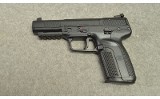 FN ~ Five-seveN ~ 5.7x28
