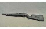 Ruger ~ 10/22 Takedown ~ .22 LR - 2 of 3