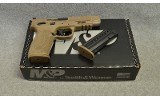 Smith & Wesson ~ M&P9 M2.0 ~ 9mm - 2 of 2