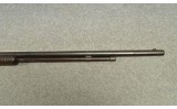 Winchester ~ 1890 ~ .22 S, L, LR - 4 of 9