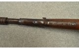 Winchester ~ 1890 ~ .22 S, L, LR - 8 of 9
