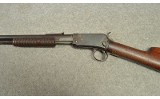Winchester ~ 1890 ~ .22 S, L, LR - 6 of 9