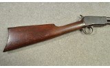 Winchester ~ 1890 ~ .22 S, L, LR - 2 of 9