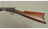 Winchester ~ 1890 ~ .22 S, L, LR - 7 of 9