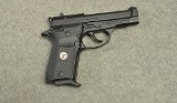 Girsan ~ MC14 G84 ~ .380 ACP - 1 of 3