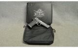 Rock Island ~ Pro Ultra Match ~ 9mm - 2 of 2