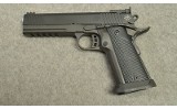 Rock Island ~ Pro Ultra Match ~ 9mm - 1 of 2