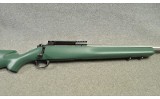 Kimber ~ 8400 Sonora ~ .300 Win Mag - 2 of 7