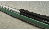 Kimber ~ 8400 Sonora ~ .300 Win Mag - 7 of 7